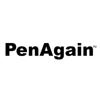 PenAgain logo